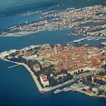 Casa de hóspedes La Dolce Da - Luxury Zadar