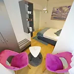 La Dolce Da - Luxury Casa de hóspedes