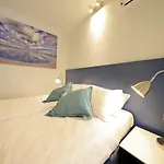 La Dolce Da - Luxury Penzion Zadar