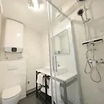 La Dolce Da - Luxury 4* Zadar
