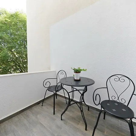 Affittacamere La Dolce Da - Luxury 4*