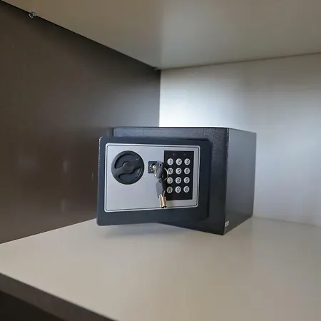 Konukevi La Dolce Da - Luxury Zadar