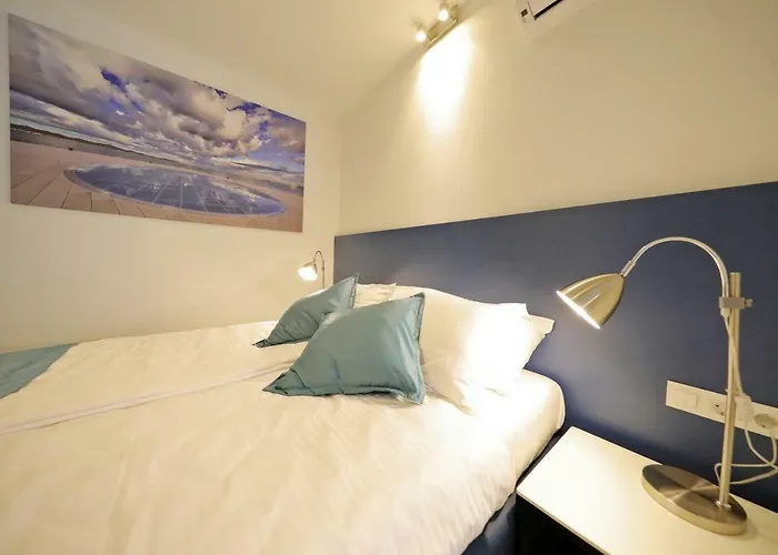 La Dolce Da - Luxury Vendégház Zára