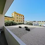 La Dolce Da - Luxury Guest house Zadar