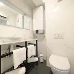 La Dolce Da - Luxury 招待所 4*