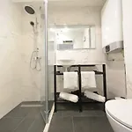 La Dolce Da - Luxury 4*