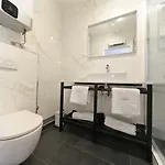 La Dolce Da - Luxury 4* Zadar