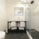 La Dolce Da - Luxury Guest house