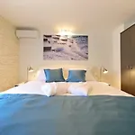 La Dolce Da - Luxury 4* 扎达尔