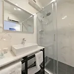 La Dolce Da - Luxury Guest house