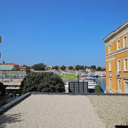 La Dolce Da - Luxury 扎达尔
