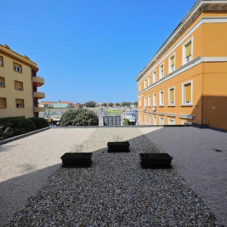 La Dolce Da - Luxury Zadar