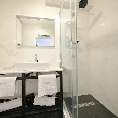 La Dolce Da - Luxury Guest house Zadar