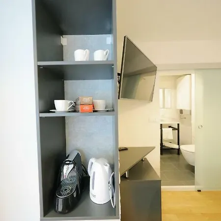 La Dolce Da - Luxury Zadar