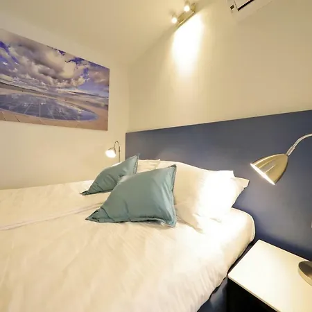 La Dolce Da - Luxury Guest house Zadar