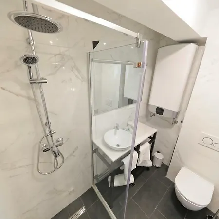 La Dolce Da - Luxury