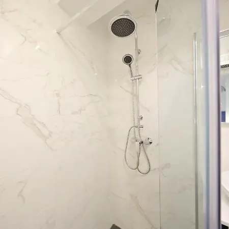 La Dolce Da - Luxury Pensjonat