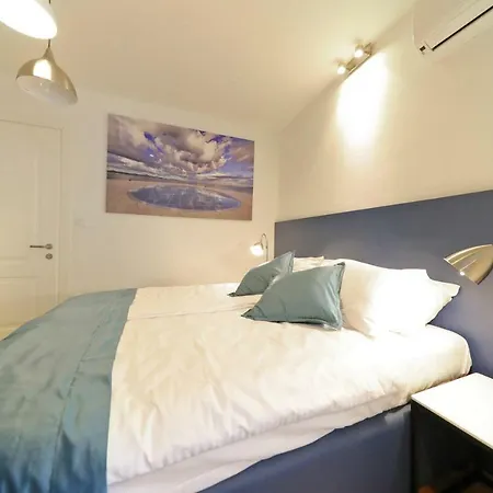 Guest house La Dolce Da - Luxury