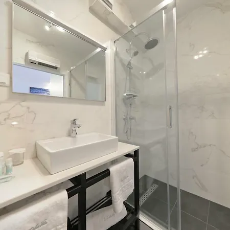 La Dolce Da - Luxury Pensjonat