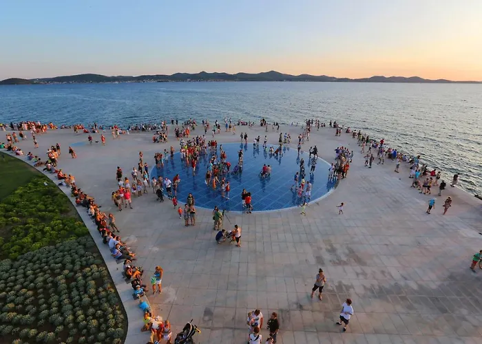 La Dolce Da - Luxury Guest house 4*