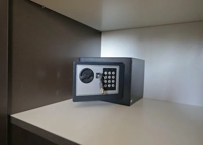 Guest house La Dolce Da - Luxury Zadar