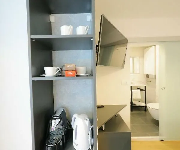 La Dolce Da - Luxury Zadar