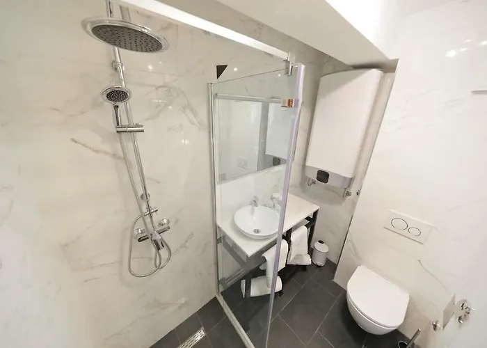 La Dolce Da - Luxury