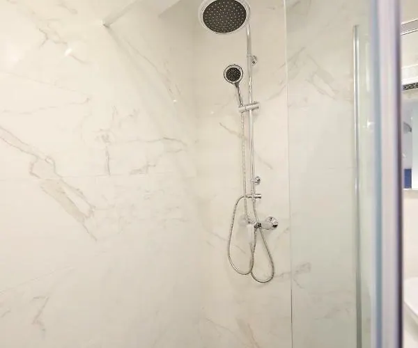 La Dolce Da - Luxury Guest house