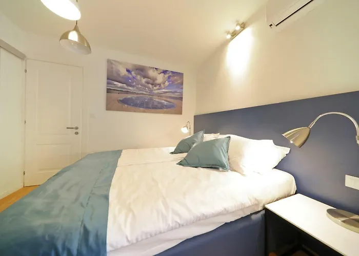 Guest house La Dolce Da - Luxury