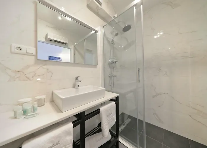 La Dolce Da - Luxury Guest house